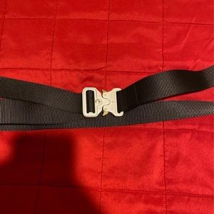 Alyx belt
